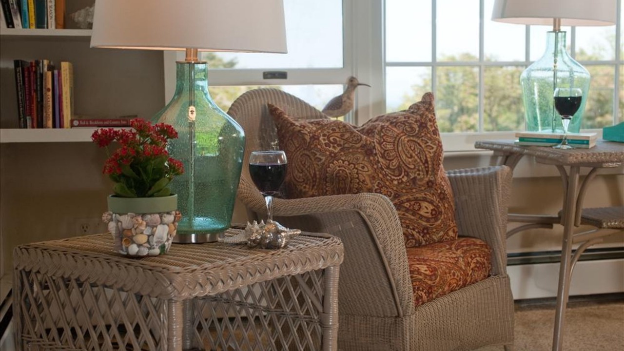 Photo of Others in East Orleans