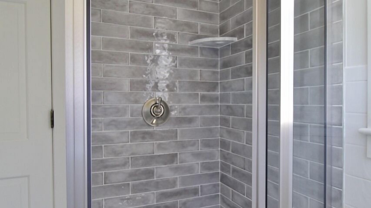 Photo of Bathroom in East Orleans