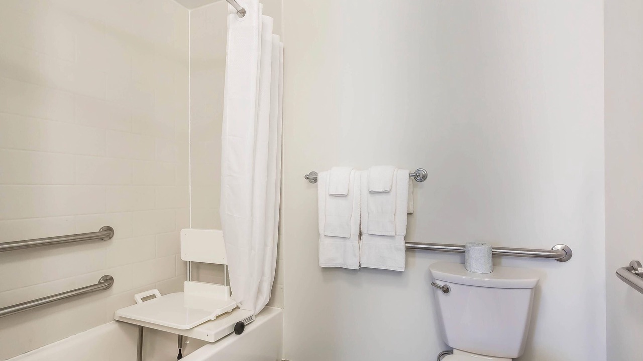 Photo of Bedroom in O'Fallon