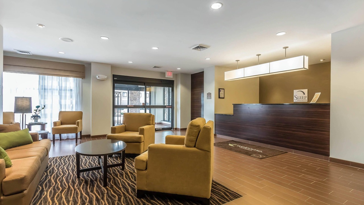 Photo of Others in O'Fallon