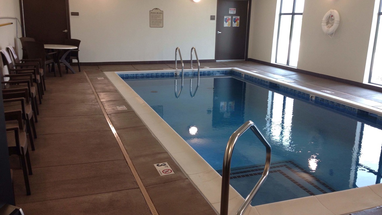 Photo of Outdoor in O'Fallon