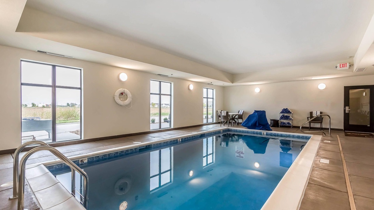 Photo of Outdoor in O'Fallon