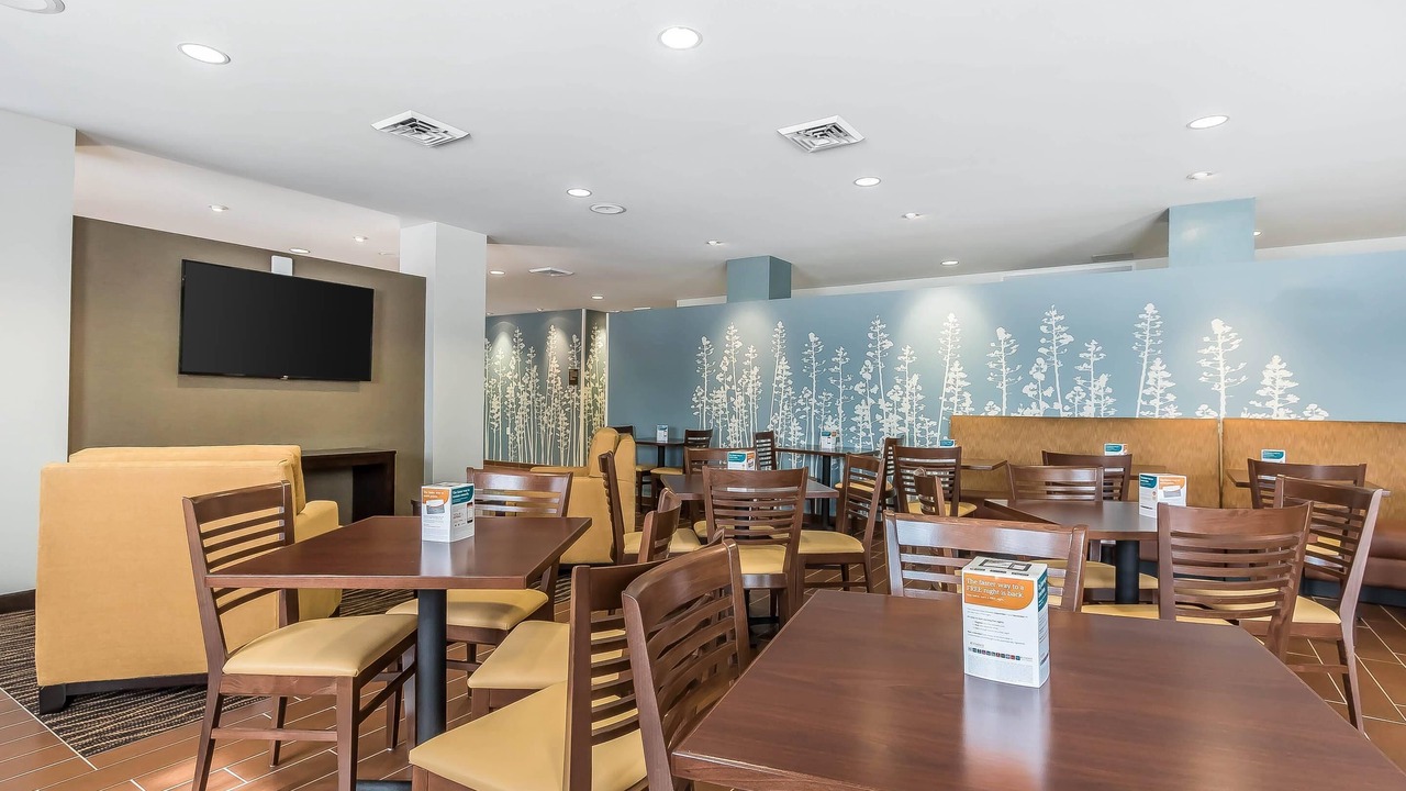 Photo of Others in O'Fallon