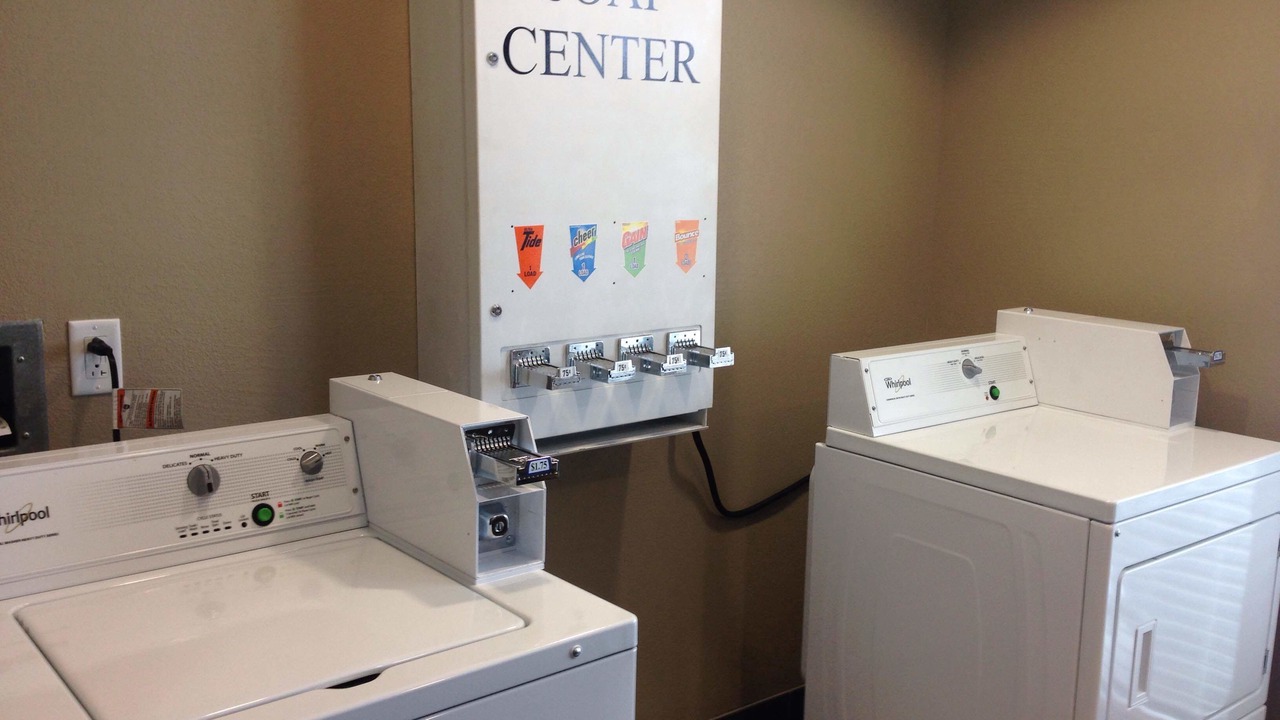 Photo of Bedroom in O'Fallon