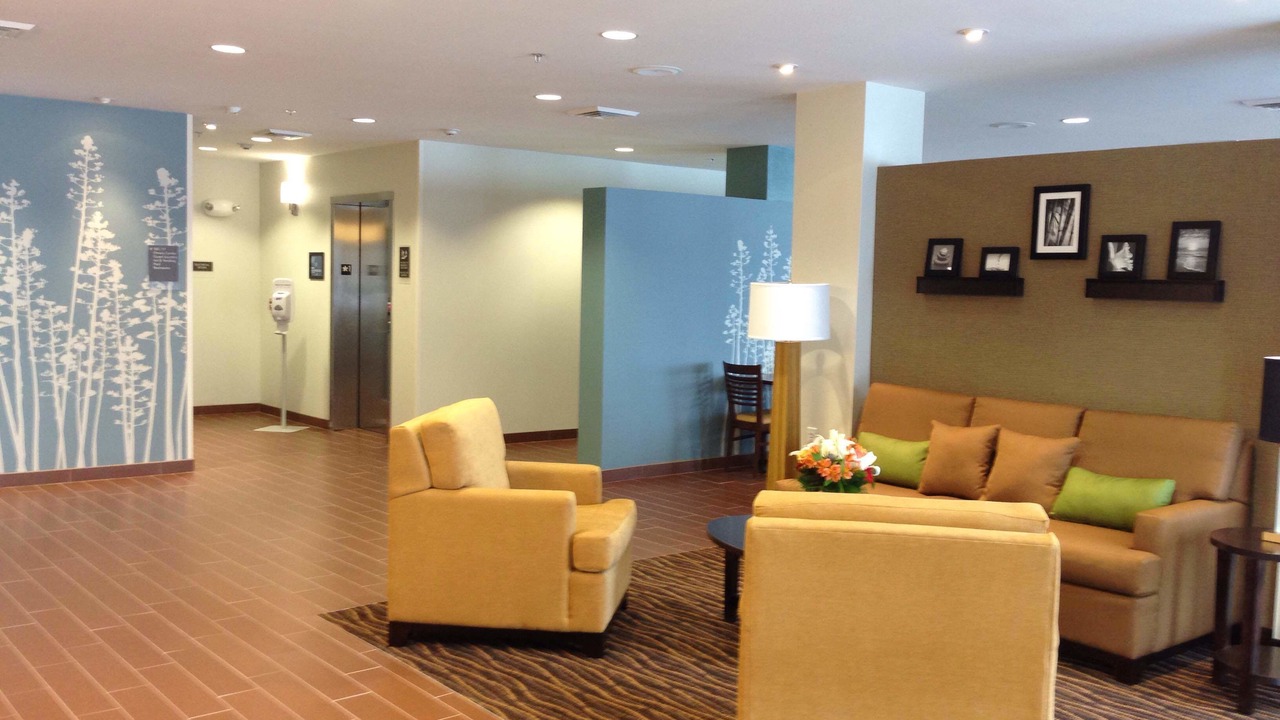 Photo of Others in O'Fallon