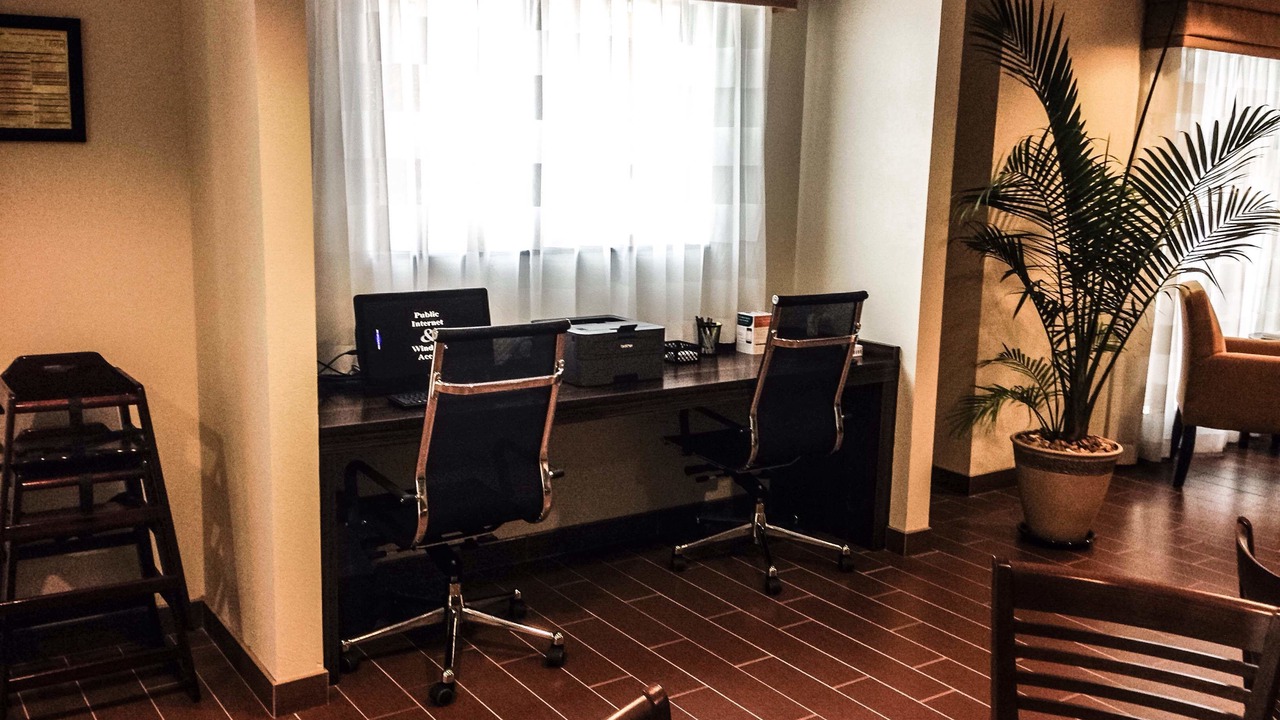 Photo of Others in O'Fallon