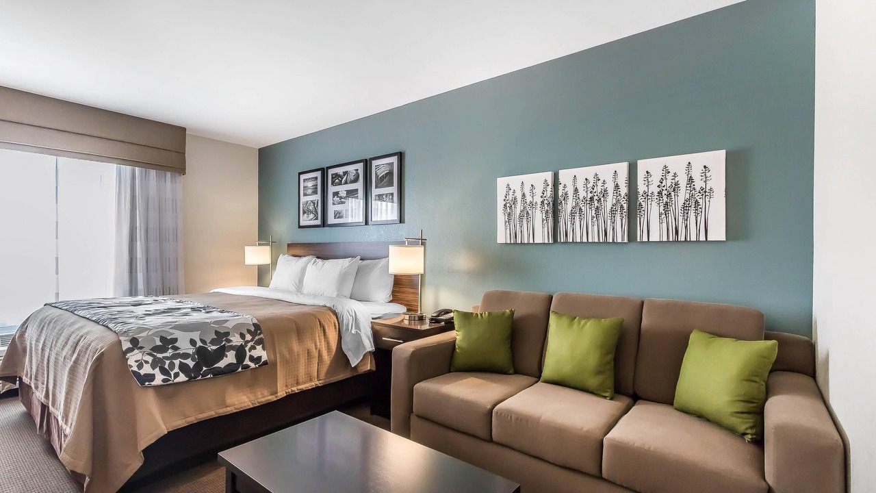 Photo of Others in O'Fallon