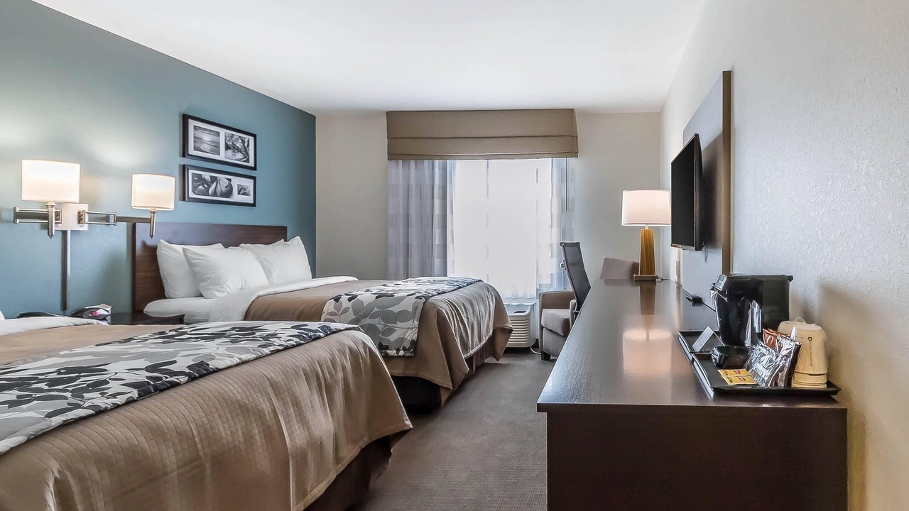 Photo of Others in O'Fallon