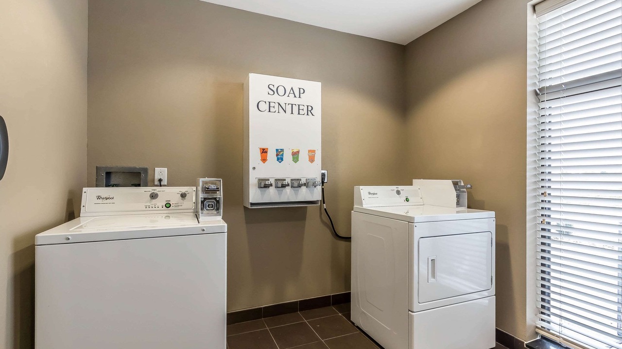 Photo of Bedroom in O'Fallon