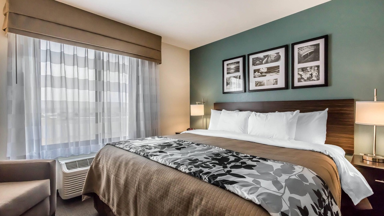 Photo of Others in O'Fallon