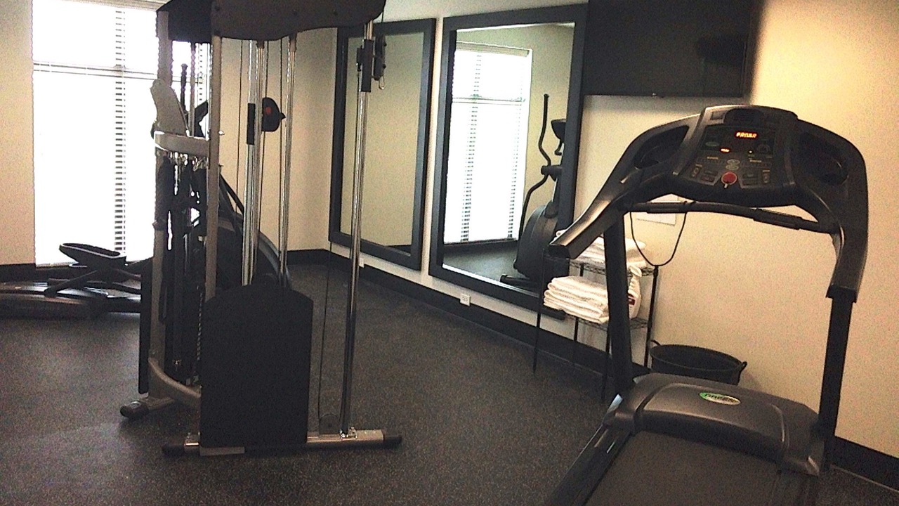 Photo of Others in O'Fallon