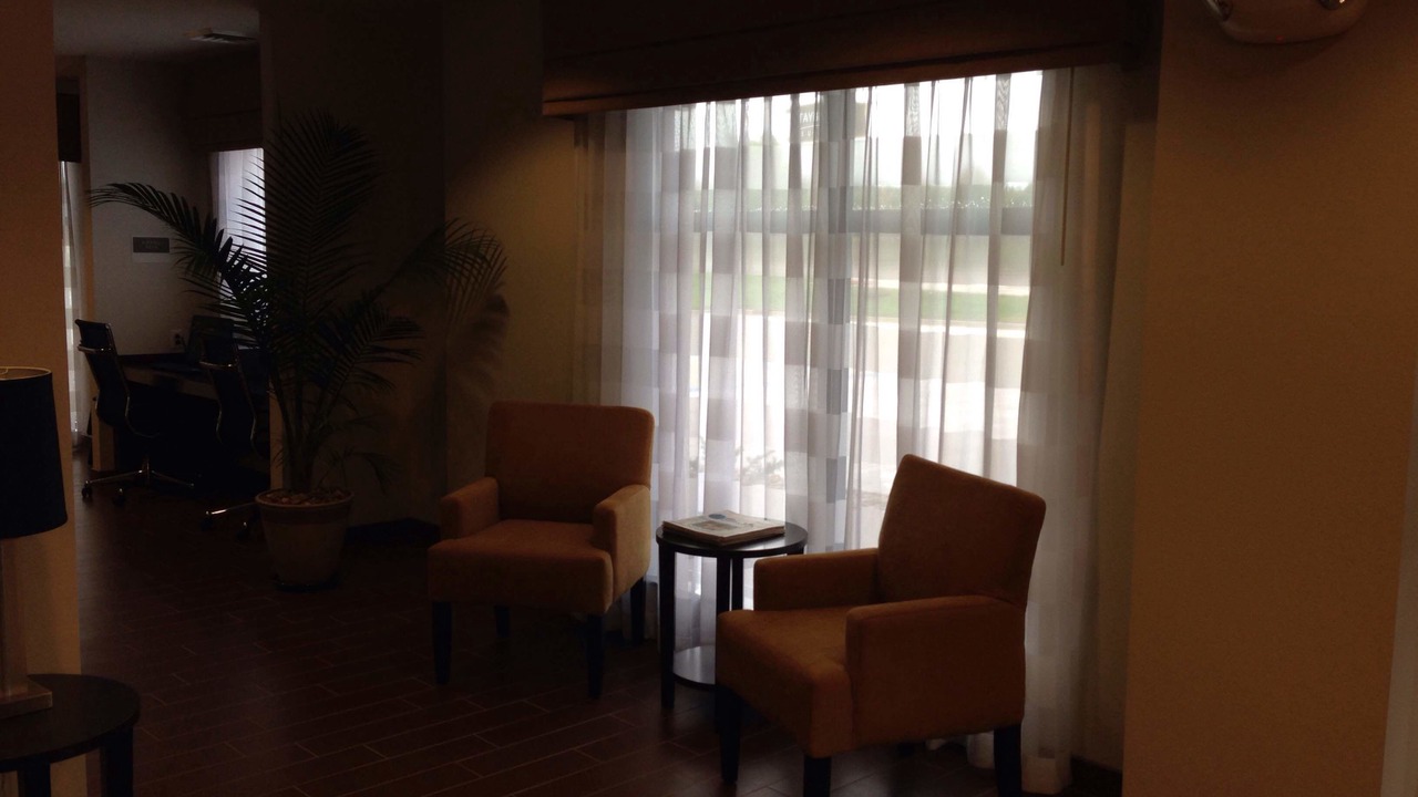 Photo of Others in O'Fallon