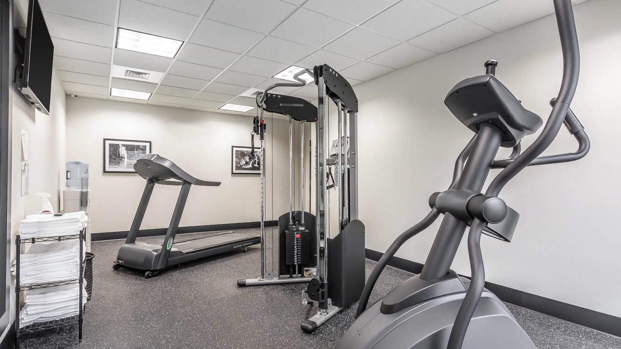 Photo of Others in O'Fallon