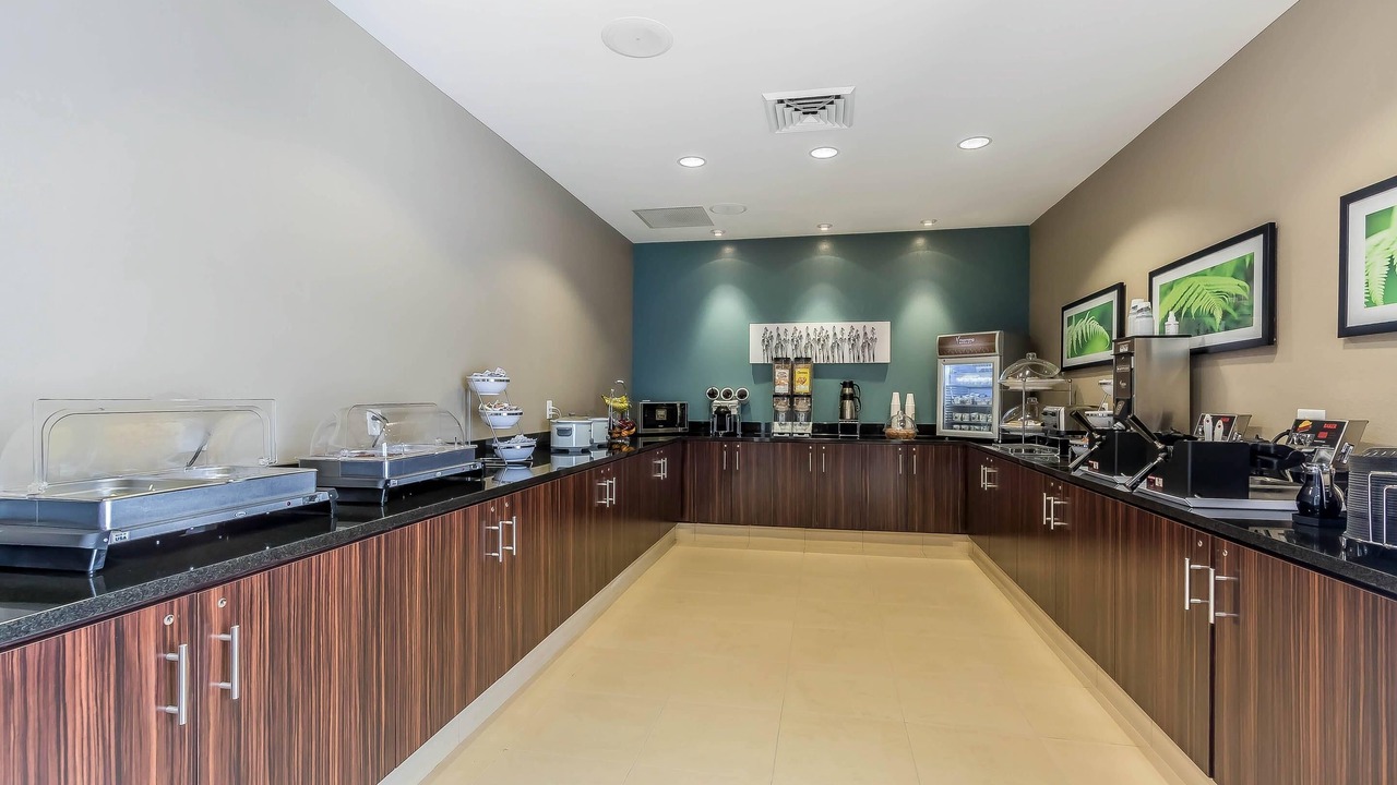 Photo of Others in O'Fallon