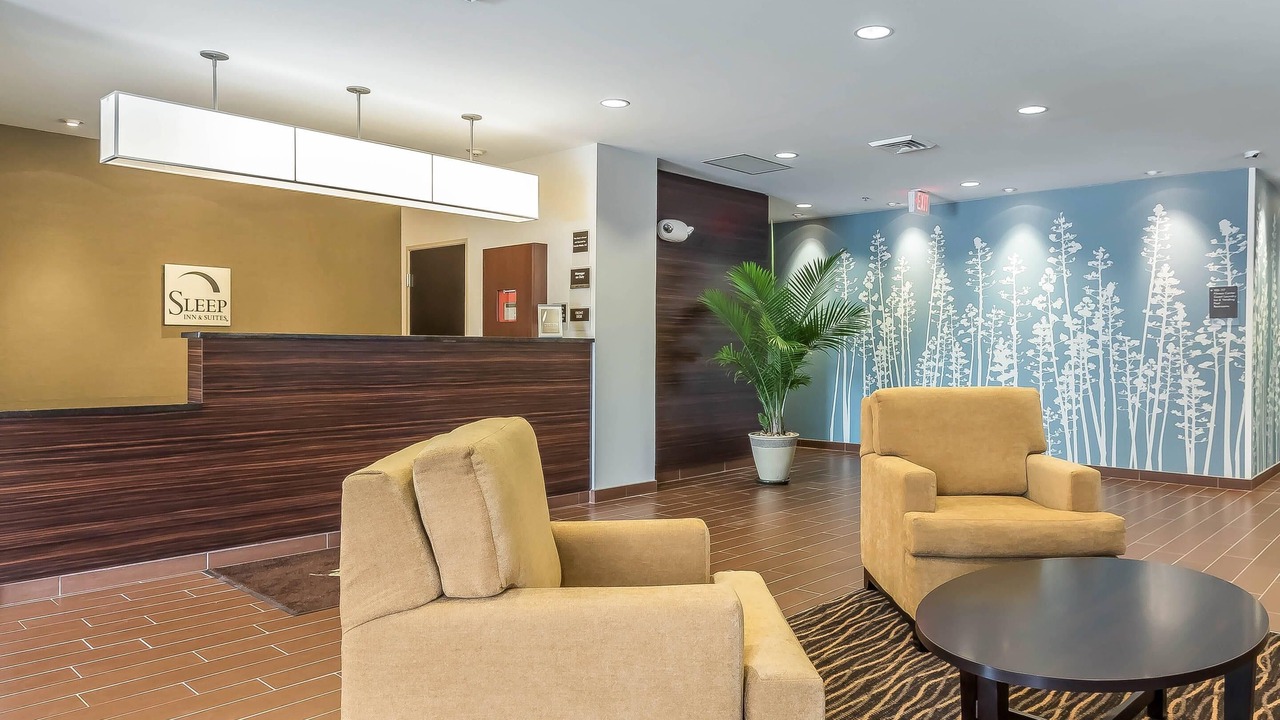 Photo of Others in O'Fallon