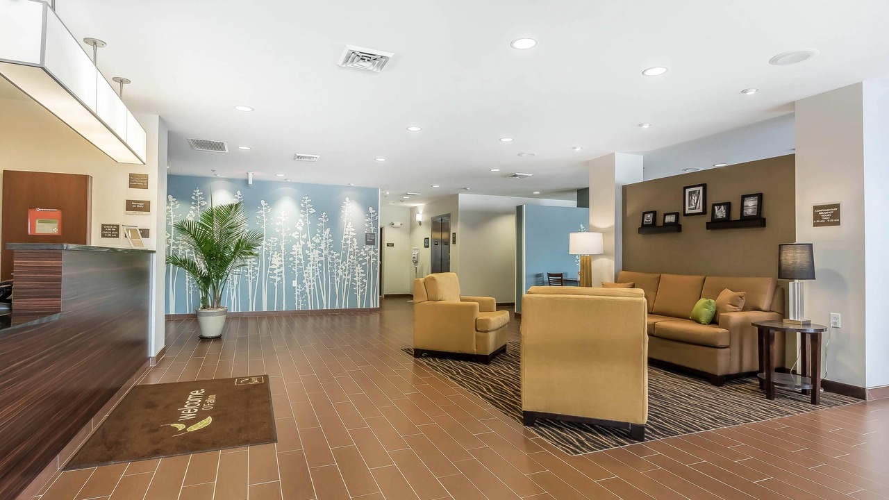 Photo of Others in O'Fallon