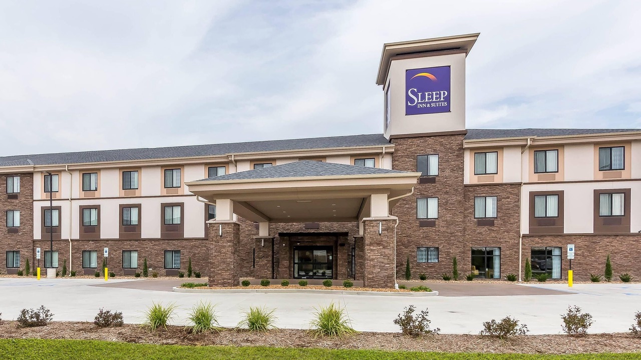 Photo of Outdoor in O'Fallon