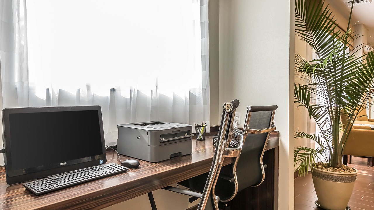 Photo of Others in O'Fallon