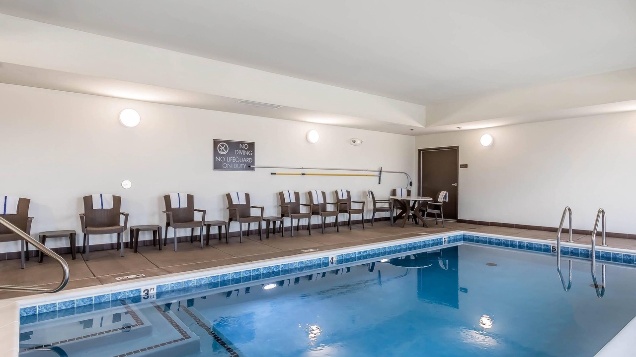 Photo of Outdoor in O'Fallon