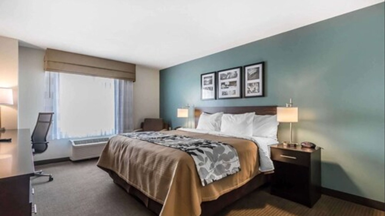 Photo of Others in O'Fallon