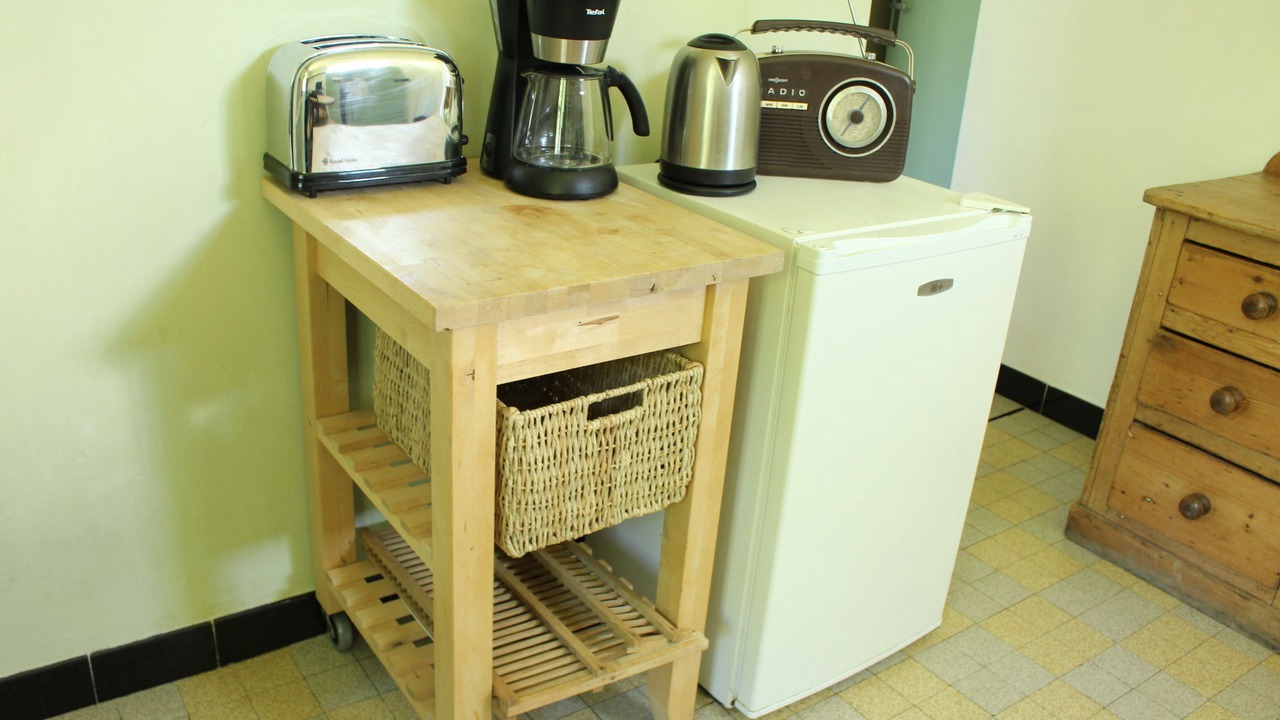 Photo of Others in Biert