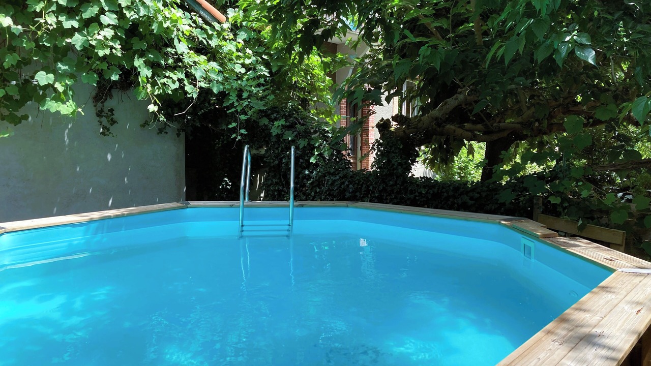 Photo of Outdoor in Biert