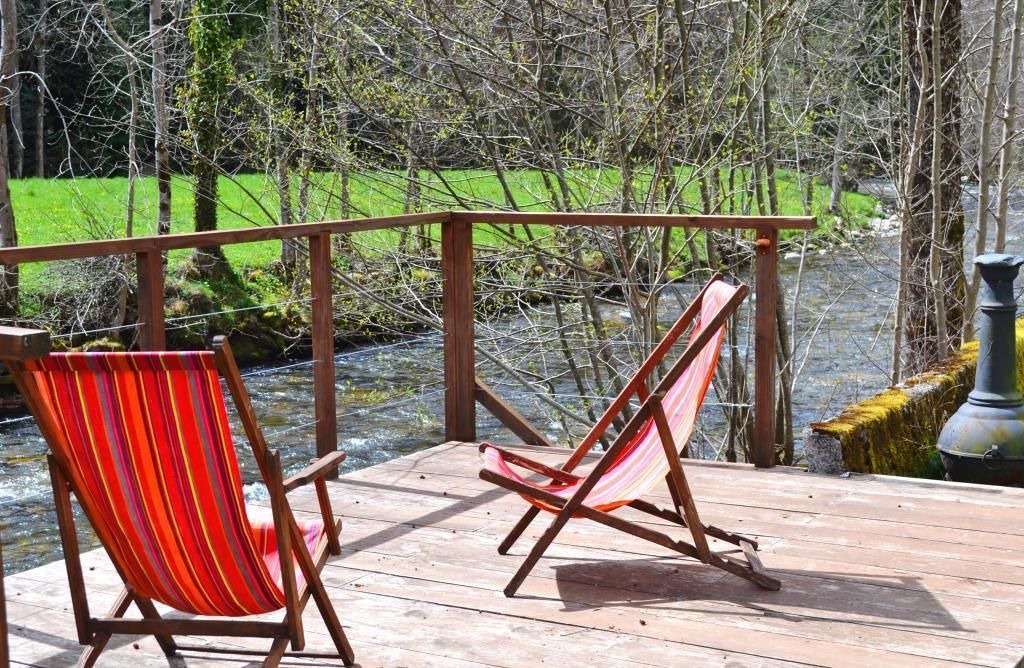 Photo of Outdoor in Biert