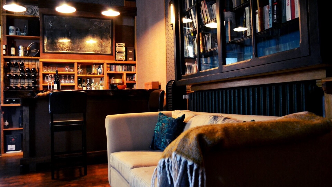 Photo of Others in Biert