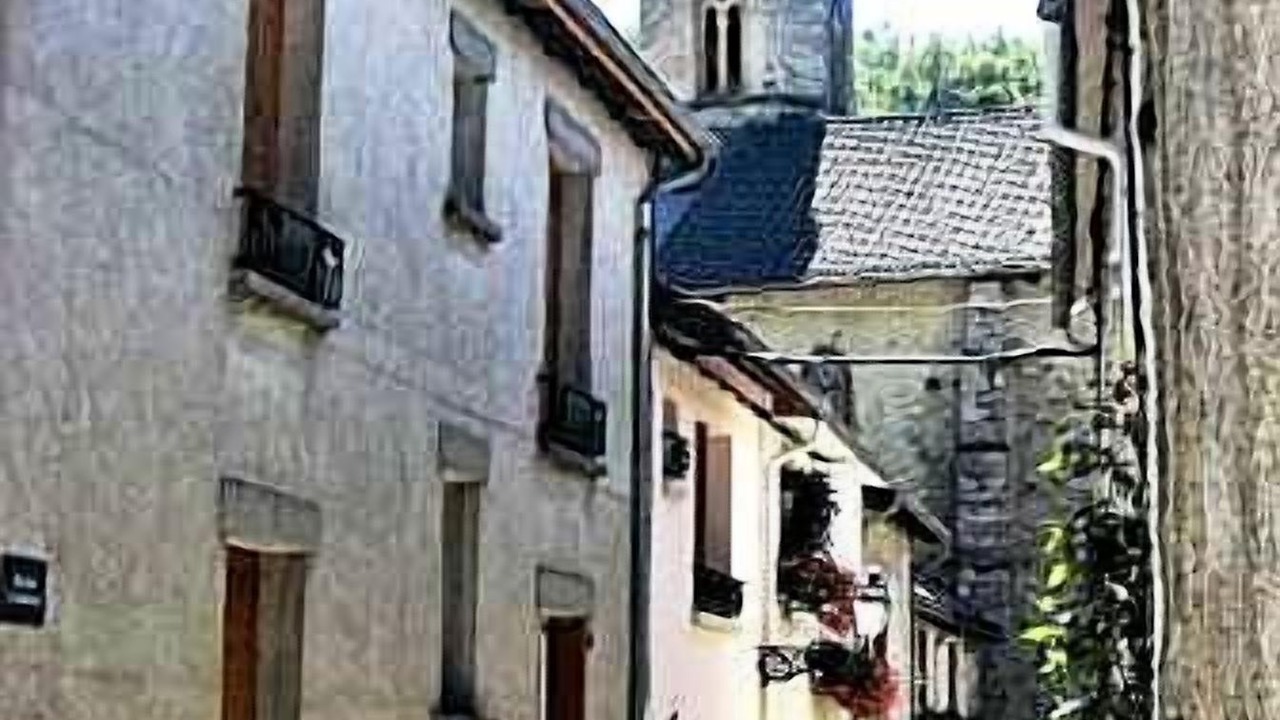 Photo of Others in Biert