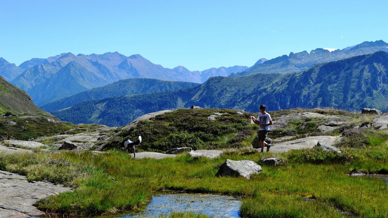 Photo of Outdoor in Biert