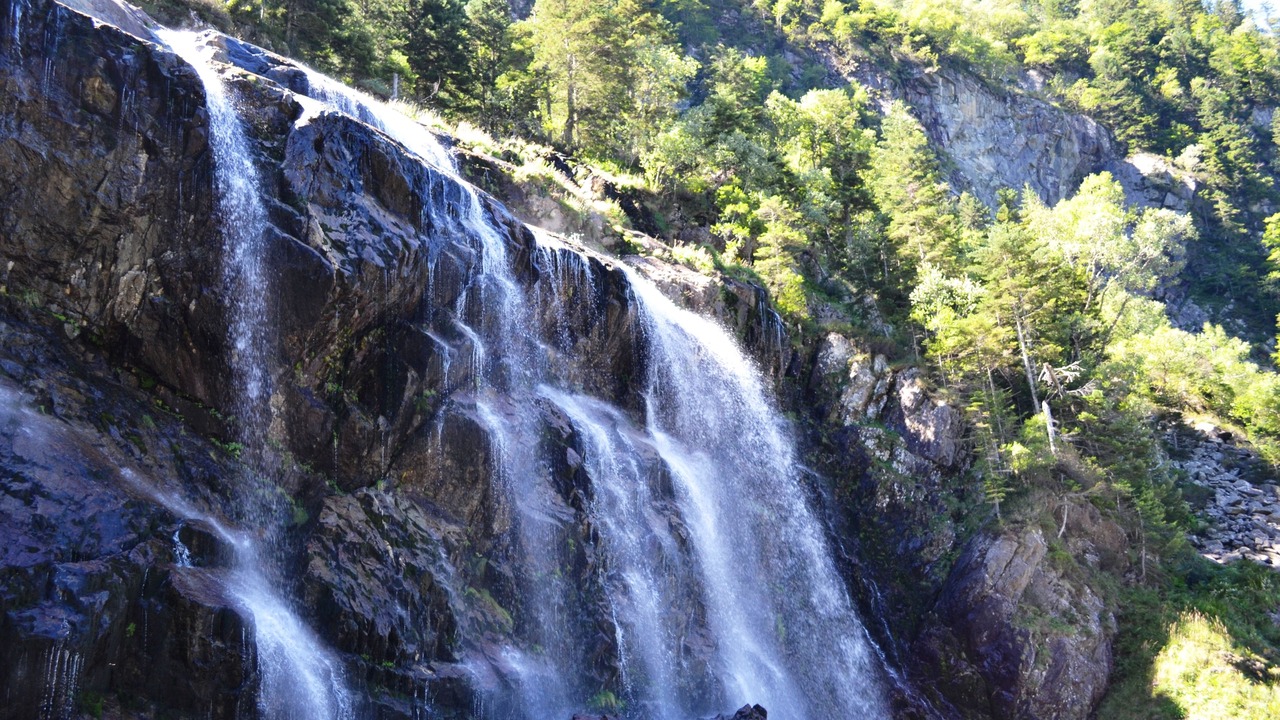 Photo of Outdoor in Biert