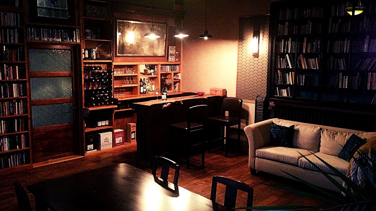 Photo of Others in Biert