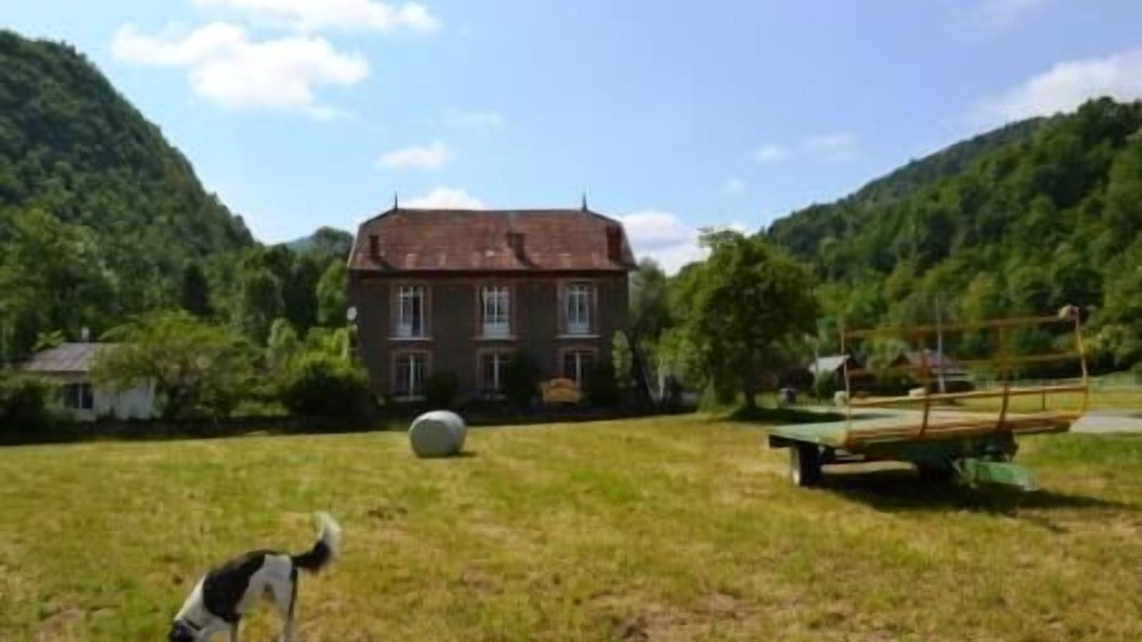 Photo of Outdoor in Biert