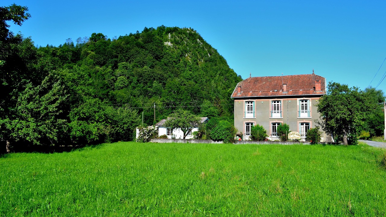 Photo of Outdoor in Biert