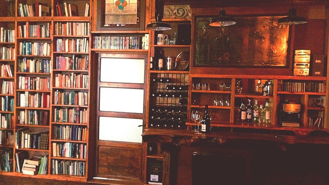 Photo of Others in Biert