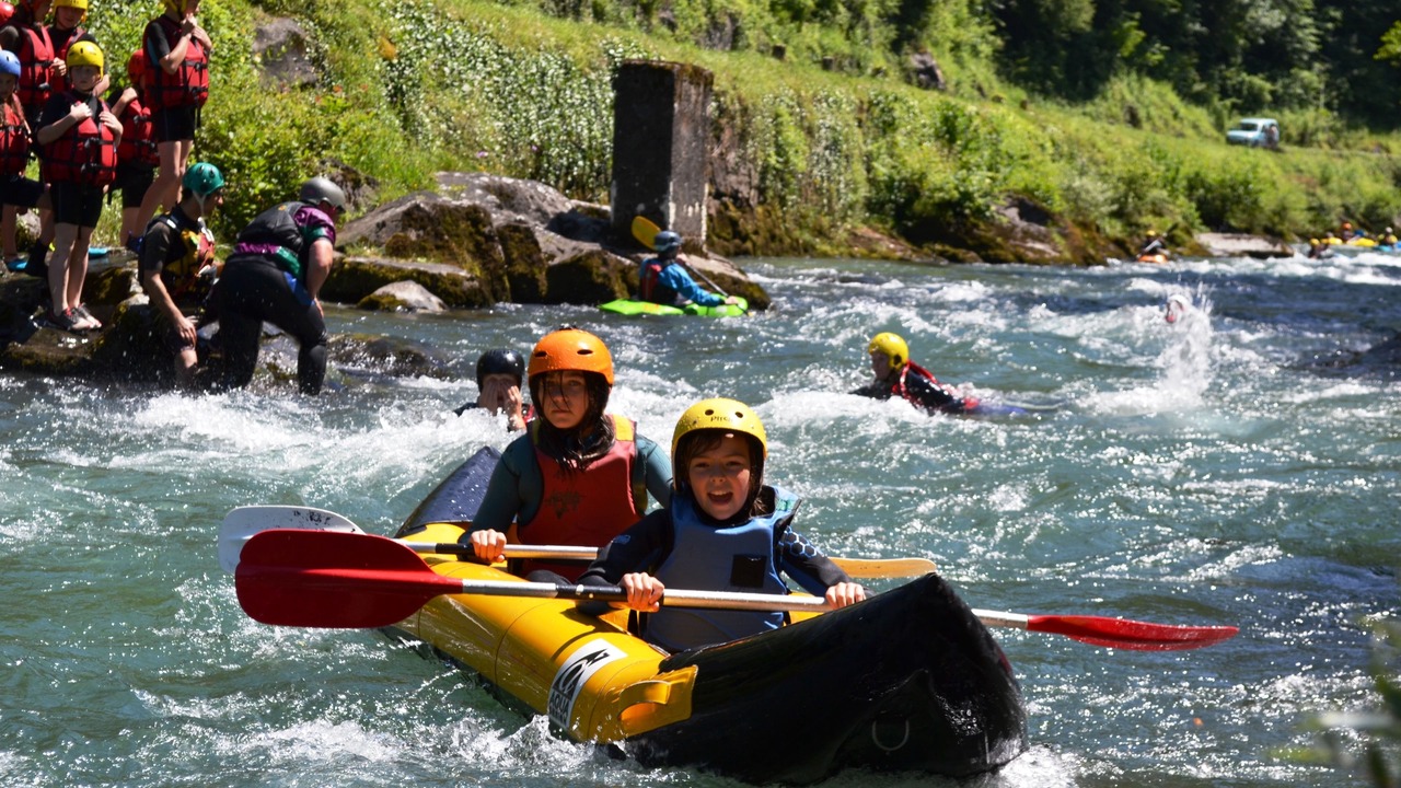 Photo of Others in Biert