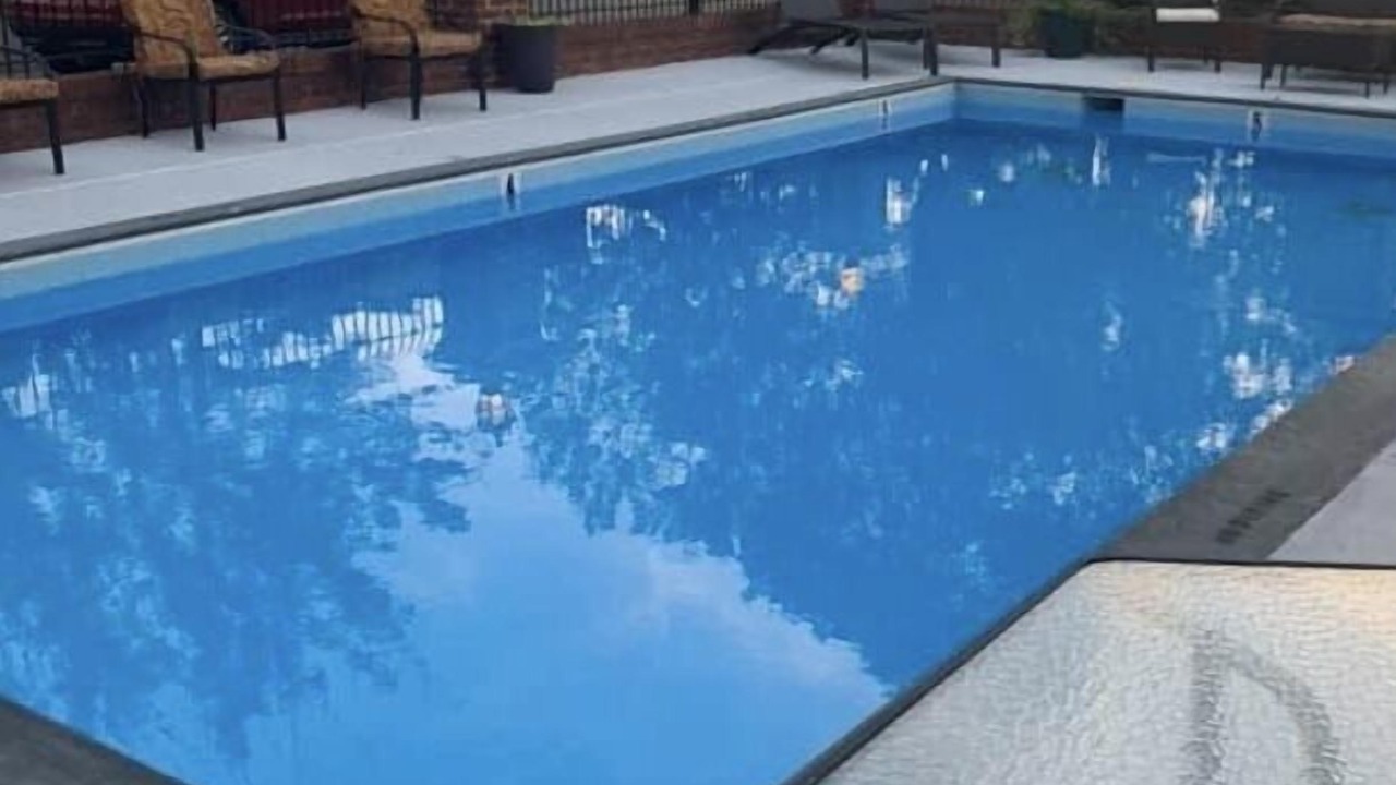 Photo of Outdoor in Maysville