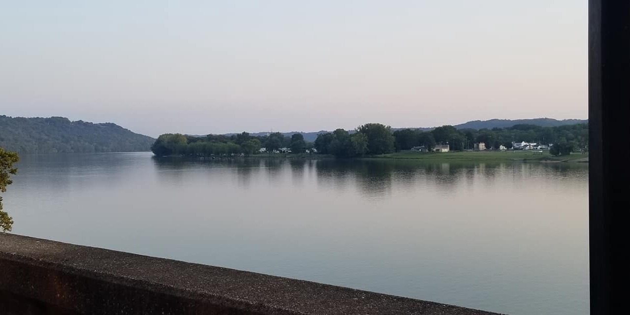 Photo of Outdoor in Maysville