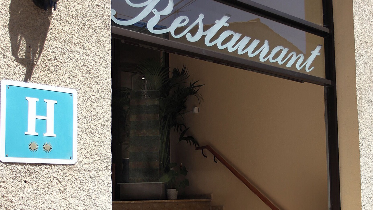 Photo of Outdoor in Llanca