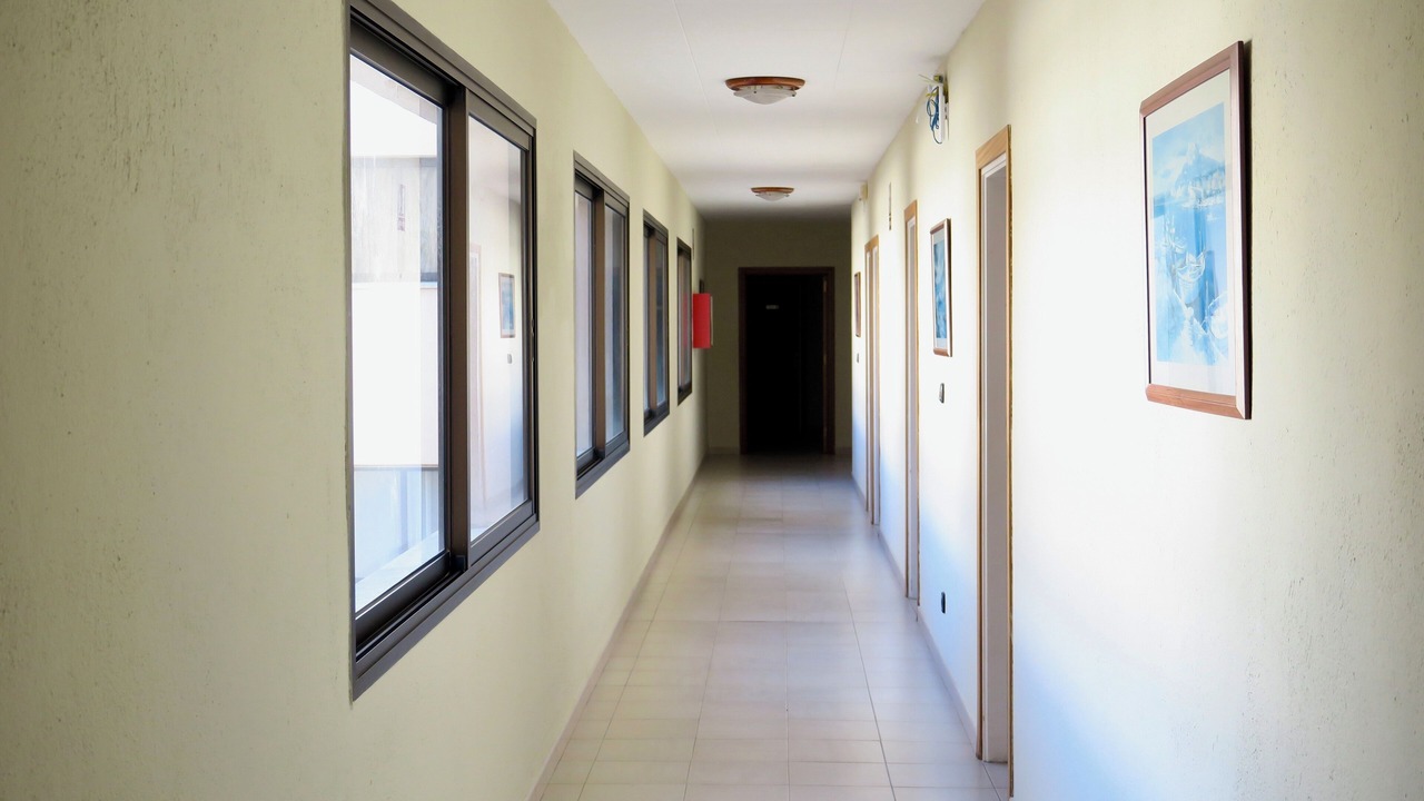 Photo of Others in Llanca