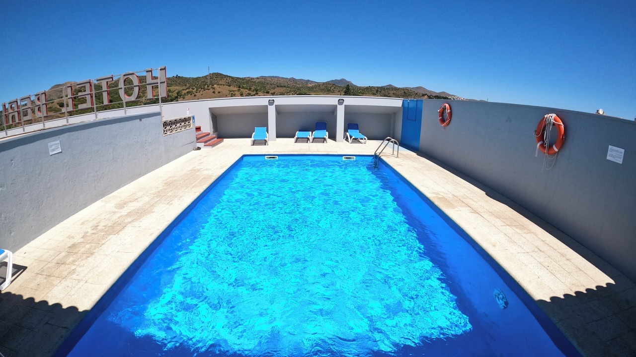 Photo of Outdoor in Llanca