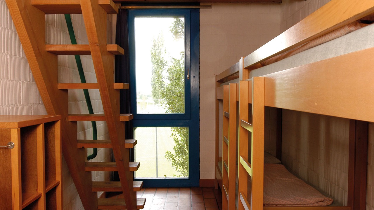 Photo of Others in Beinwil am See