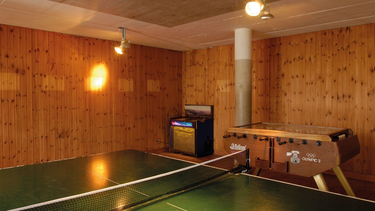 Photo of Others in Beinwil am See