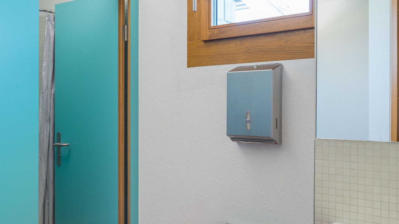 Photo of Others in Beinwil am See