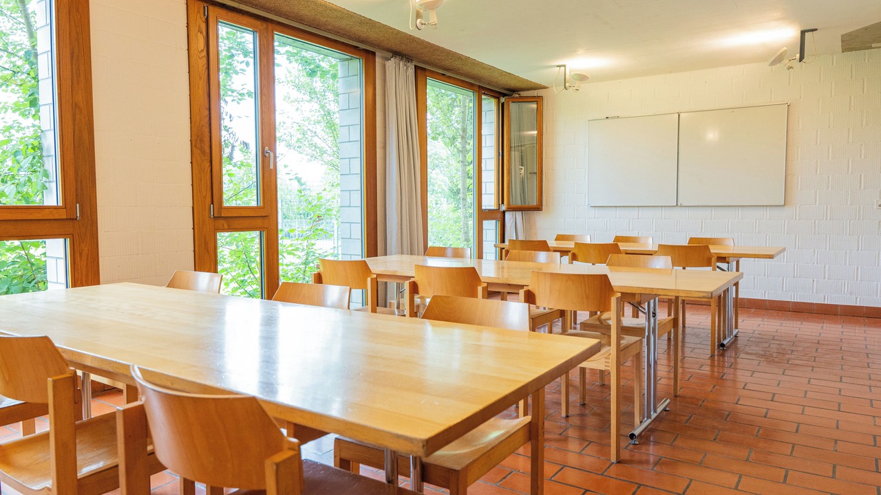 Photo of Others in Beinwil am See