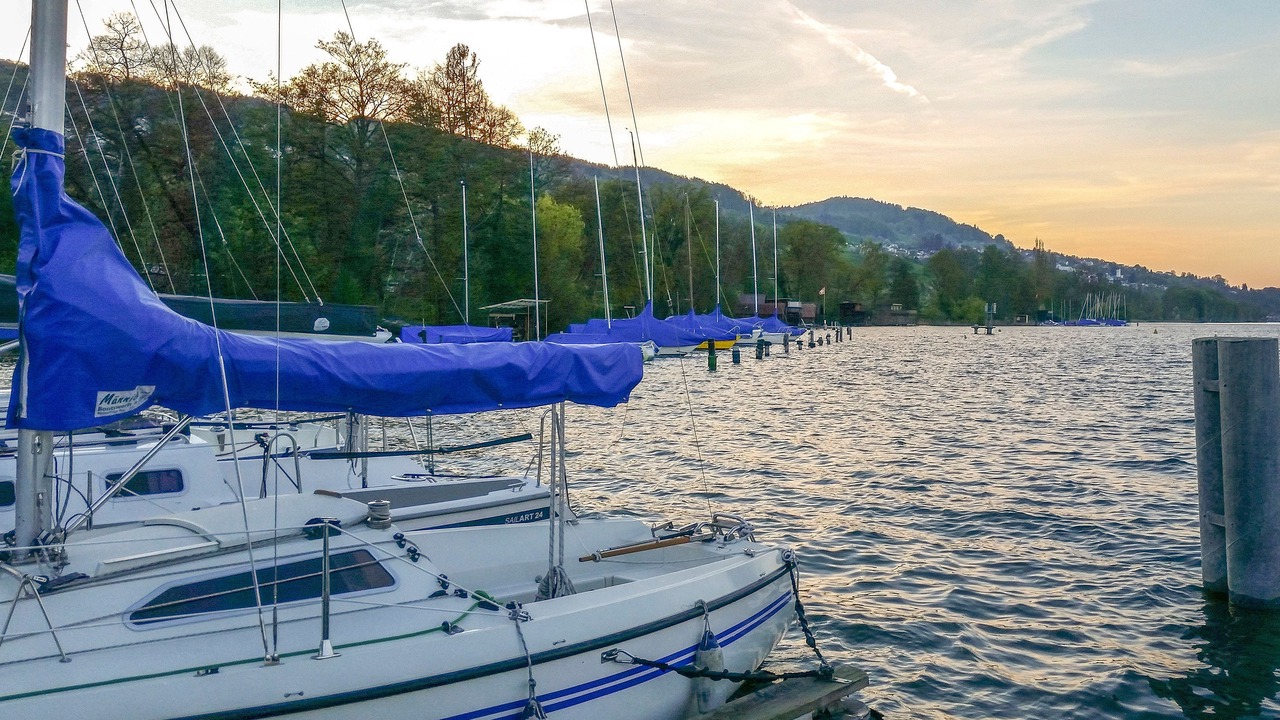 Photo of Others in Beinwil am See