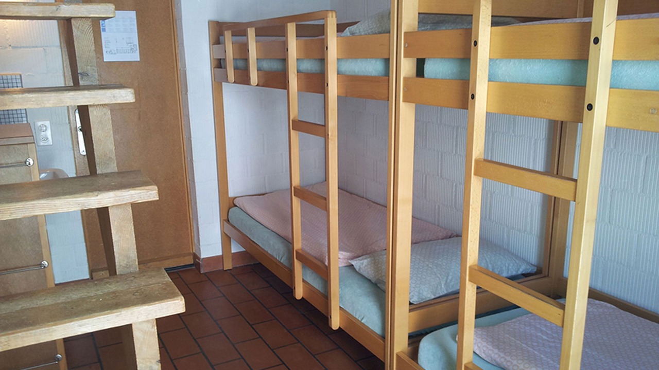 Photo of Others in Beinwil am See