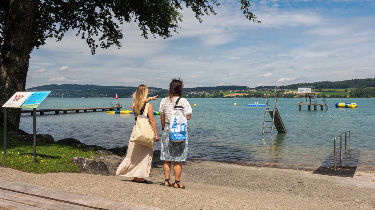 Photo of Others in Beinwil am See