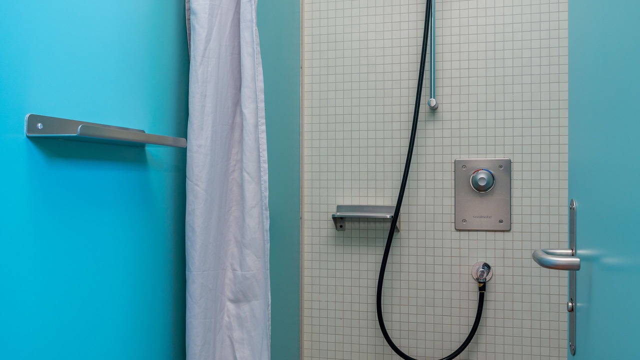 Photo of Bathroom in Beinwil am See