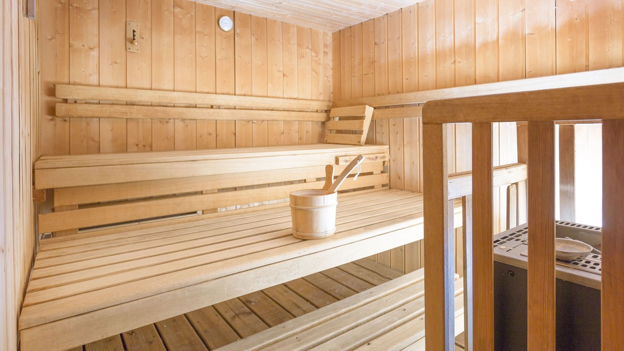 Photo of Others in Val Cenis